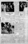 Alderley & Wilmslow Advertiser Thursday 02 November 1972 Page 56