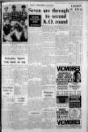 Alderley & Wilmslow Advertiser Thursday 02 November 1972 Page 71