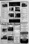 Alderley & Wilmslow Advertiser Thursday 18 January 1973 Page 40