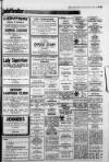 Alderley & Wilmslow Advertiser Thursday 18 January 1973 Page 49