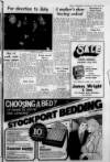 Alderley & Wilmslow Advertiser Thursday 18 January 1973 Page 63