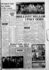 Alderley & Wilmslow Advertiser Thursday 18 January 1973 Page 69