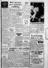 Alderley & Wilmslow Advertiser Thursday 18 January 1973 Page 71