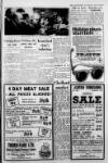 Alderley & Wilmslow Advertiser Thursday 25 January 1973 Page 3