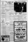 Alderley & Wilmslow Advertiser Thursday 25 January 1973 Page 5