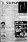 Alderley & Wilmslow Advertiser Thursday 25 January 1973 Page 7