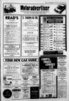 Alderley & Wilmslow Advertiser Thursday 25 January 1973 Page 21