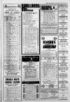 Alderley & Wilmslow Advertiser Thursday 25 January 1973 Page 27