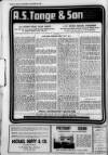 Alderley & Wilmslow Advertiser Thursday 25 January 1973 Page 42