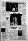 Alderley & Wilmslow Advertiser Thursday 25 January 1973 Page 55