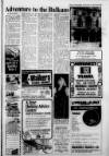 Alderley & Wilmslow Advertiser Thursday 25 January 1973 Page 63