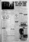 Alderley & Wilmslow Advertiser Thursday 25 January 1973 Page 69