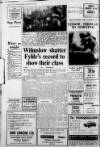 Alderley & Wilmslow Advertiser Thursday 25 January 1973 Page 72