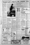 Alderley & Wilmslow Advertiser Thursday 01 February 1973 Page 4