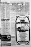 Alderley & Wilmslow Advertiser Thursday 01 February 1973 Page 9