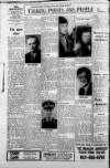 Alderley & Wilmslow Advertiser Thursday 01 February 1973 Page 12