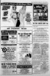 Alderley & Wilmslow Advertiser Thursday 01 February 1973 Page 15
