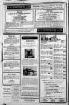 Alderley & Wilmslow Advertiser Thursday 01 February 1973 Page 24