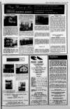 Alderley & Wilmslow Advertiser Thursday 01 February 1973 Page 25