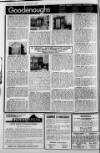 Alderley & Wilmslow Advertiser Thursday 01 February 1973 Page 26