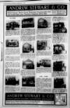 Alderley & Wilmslow Advertiser Thursday 01 February 1973 Page 30