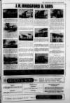 Alderley & Wilmslow Advertiser Thursday 01 February 1973 Page 33