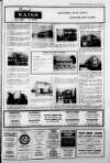 Alderley & Wilmslow Advertiser Thursday 01 February 1973 Page 35