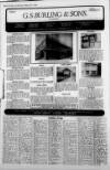 Alderley & Wilmslow Advertiser Thursday 01 February 1973 Page 36