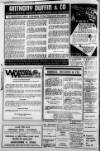Alderley & Wilmslow Advertiser Thursday 01 February 1973 Page 40