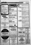 Alderley & Wilmslow Advertiser Thursday 01 February 1973 Page 43
