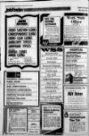Alderley & Wilmslow Advertiser Thursday 01 February 1973 Page 44