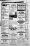 Alderley & Wilmslow Advertiser Thursday 01 February 1973 Page 46