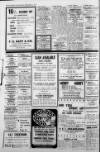 Alderley & Wilmslow Advertiser Thursday 01 February 1973 Page 50