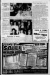 Alderley & Wilmslow Advertiser Thursday 01 February 1973 Page 51