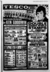 Alderley & Wilmslow Advertiser Thursday 01 February 1973 Page 53
