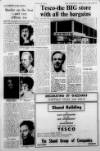 Alderley & Wilmslow Advertiser Thursday 01 February 1973 Page 55