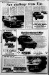 Alderley & Wilmslow Advertiser Thursday 01 February 1973 Page 58