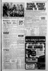 Alderley & Wilmslow Advertiser Thursday 01 February 1973 Page 61