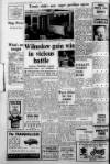 Alderley & Wilmslow Advertiser Thursday 01 February 1973 Page 64