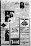 Alderley & Wilmslow Advertiser Thursday 08 February 1973 Page 3