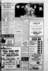 Alderley & Wilmslow Advertiser Thursday 08 February 1973 Page 5