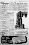 Alderley & Wilmslow Advertiser Thursday 08 February 1973 Page 7