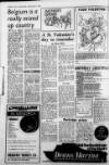 Alderley & Wilmslow Advertiser Thursday 08 February 1973 Page 8