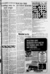 Alderley & Wilmslow Advertiser Thursday 08 February 1973 Page 9