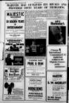 Alderley & Wilmslow Advertiser Thursday 08 February 1973 Page 10