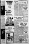 Alderley & Wilmslow Advertiser Thursday 08 February 1973 Page 11