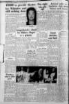 Alderley & Wilmslow Advertiser Thursday 08 February 1973 Page 12