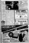 Alderley & Wilmslow Advertiser Thursday 08 February 1973 Page 13