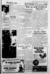 Alderley & Wilmslow Advertiser Thursday 08 February 1973 Page 17