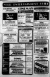 Alderley & Wilmslow Advertiser Thursday 08 February 1973 Page 18